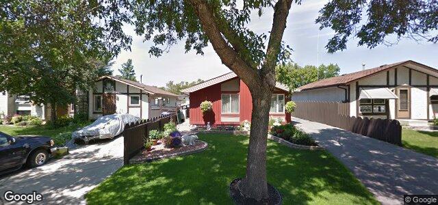 69 Meadow Gate Drive ਦੀ ਫੋਟੋ, ਵਿਨੀਪਿਗ, ਮੈਨੀਟੋਬਾ