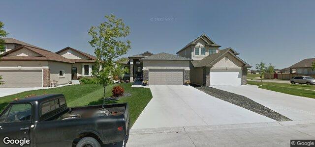 7 Bill Blaikie Bay ਦੀ ਫੋਟੋ, ਵਿਨੀਪਿਗ, ਮੈਨੀਟੋਬਾ