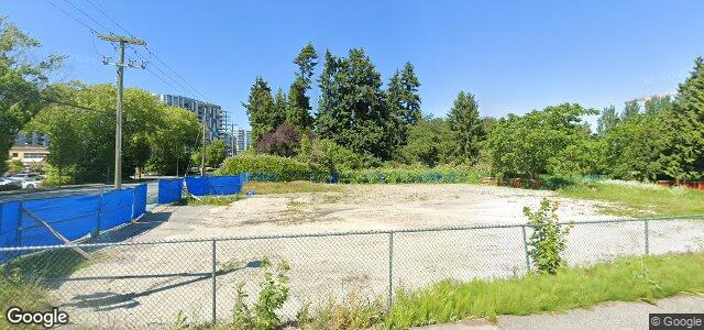 7 Cambie Road ਦੀ ਫੋਟੋ, ਵਿਨੀਪਿਗ, ਮੈਨੀਟੋਬਾ