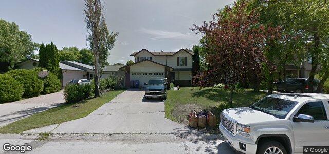 7 Culross Bay ਦੀ ਫੋਟੋ, ਵਿਨੀਪਿਗ, ਮੈਨੀਟੋਬਾ