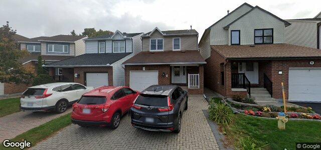 7 Fireside Crescent ਦੀ ਫੋਟੋ, ਵਿਨੀਪਿਗ, ਮੈਨੀਟੋਬਾ