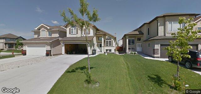 7 Lou Peltier Crescent ਦੀ ਫੋਟੋ, ਵਿਨੀਪਿਗ, ਮੈਨੀਟੋਬਾ