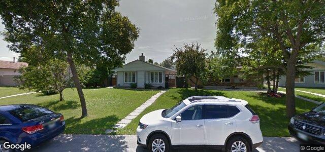 7 Lynn Lake Drive ਦੀ ਫੋਟੋ, ਵਿਨੀਪਿਗ, ਮੈਨੀਟੋਬਾ