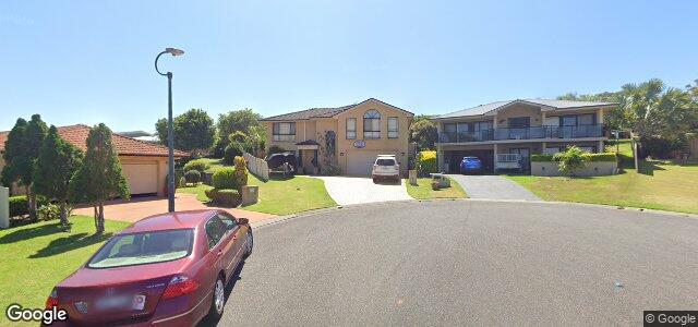 7 Marcus Place（加拿大曼尼托巴省温尼伯市）房屋照片