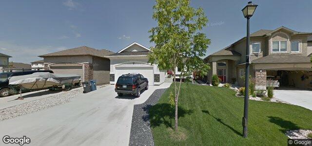 7 Rod Black Crescent ਦੀ ਫੋਟੋ, ਵਿਨੀਪਿਗ, ਮੈਨੀਟੋਬਾ