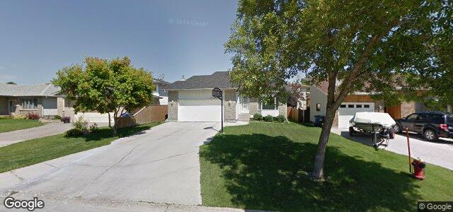 7 Sand Point Bay ਦੀ ਫੋਟੋ, ਵਿਨੀਪਿਗ, ਮੈਨੀਟੋਬਾ