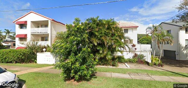 7 Shields Street ਦੀ ਫੋਟੋ, ਵਿਨੀਪਿਗ, ਮੈਨੀਟੋਬਾ