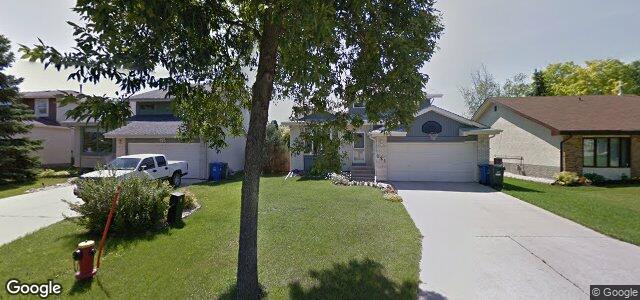 7 Stoney Lake Bay ਦੀ ਫੋਟੋ, ਵਿਨੀਪਿਗ, ਮੈਨੀਟੋਬਾ