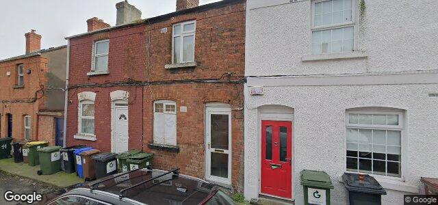 7 Summerhill Place ਦੀ ਫੋਟੋ, ਵਿਨੀਪਿਗ, ਮੈਨੀਟੋਬਾ