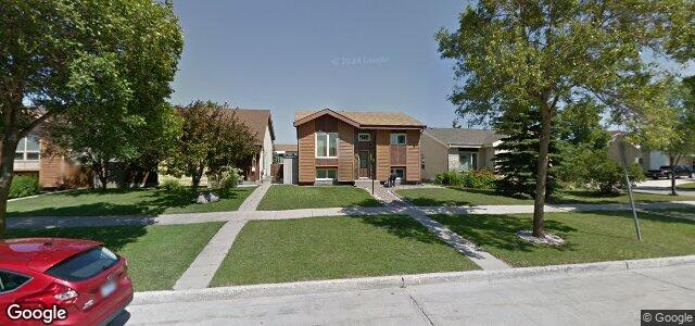 7 Sunway Avenue ਦੀ ਫੋਟੋ, ਵਿਨੀਪਿਗ, ਮੈਨੀਟੋਬਾ