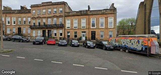 7 Woodside Crescent ਦੀ ਫੋਟੋ, ਵਿਨੀਪਿਗ, ਮੈਨੀਟੋਬਾ