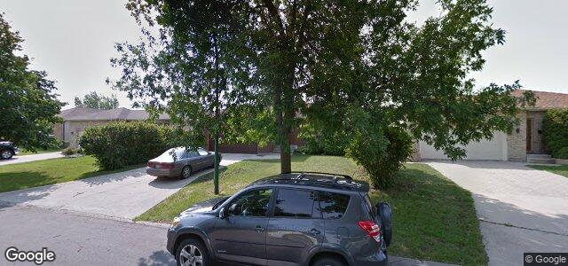 70 Blostein Bay ਦੀ ਫੋਟੋ, ਵਿਨੀਪਿਗ, ਮੈਨੀਟੋਬਾ