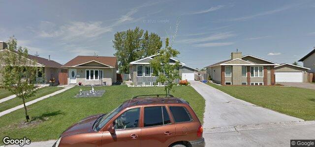 70 Long Point Bay ਦੀ ਫੋਟੋ, ਵਿਨੀਪਿਗ, ਮੈਨੀਟੋਬਾ