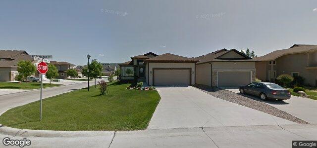 70 Rod Black Crescent ਦੀ ਫੋਟੋ, ਵਿਨੀਪਿਗ, ਮੈਨੀਟੋਬਾ