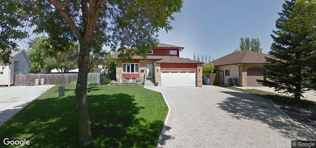 70 Sand Point Bay ਦੀ ਫੋਟੋ, ਵਿਨੀਪਿਗ, ਮੈਨੀਟੋਬਾ