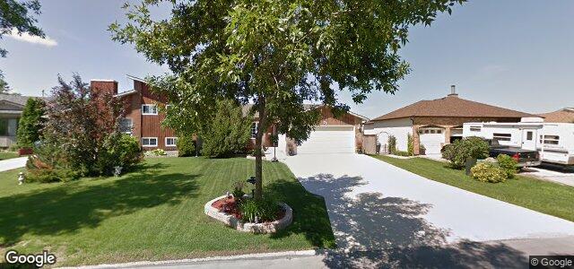 70 Stoney Lake Bay ਦੀ ਫੋਟੋ, ਵਿਨੀਪਿਗ, ਮੈਨੀਟੋਬਾ