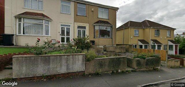 70 Whiteway Road ਦੀ ਫੋਟੋ, ਵਿਨੀਪਿਗ, ਮੈਨੀਟੋਬਾ