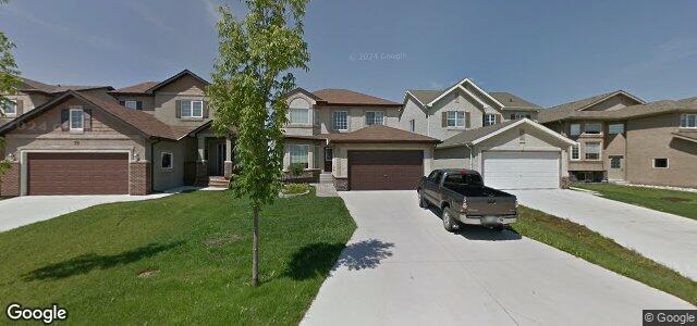 71 Bill Blaikie Bay ਦੀ ਫੋਟੋ, ਵਿਨੀਪਿਗ, ਮੈਨੀਟੋਬਾ