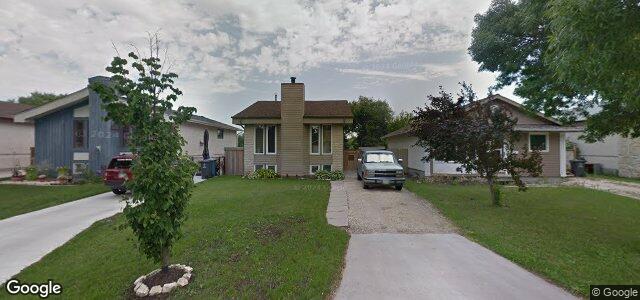 71 Cambie Road ਦੀ ਫੋਟੋ, ਵਿਨੀਪਿਗ, ਮੈਨੀਟੋਬਾ