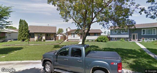 71 Culross Bay ਦੀ ਫੋਟੋ, ਵਿਨੀਪਿਗ, ਮੈਨੀਟੋਬਾ