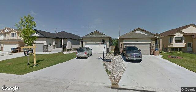 71 Helen Mayba Crescent ਦੀ ਫੋਟੋ, ਵਿਨੀਪਿਗ, ਮੈਨੀਟੋਬਾ