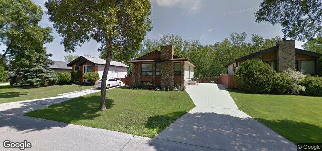 71 Lynn Lake Drive ਦੀ ਫੋਟੋ, ਵਿਨੀਪਿਗ, ਮੈਨੀਟੋਬਾ