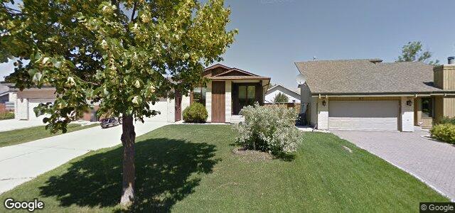 71 Woodside Crescent ਦੀ ਫੋਟੋ, ਵਿਨੀਪਿਗ, ਮੈਨੀਟੋਬਾ