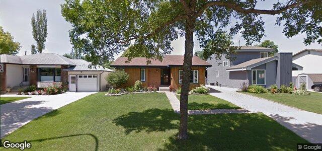 72 Lynn Lake Drive ਦੀ ਫੋਟੋ, ਵਿਨੀਪਿਗ, ਮੈਨੀਟੋਬਾ