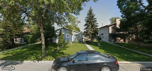 72 Sanford Fleming Road ਦੀ ਫੋਟੋ, ਵਿਨੀਪਿਗ, ਮੈਨੀਟੋਬਾ