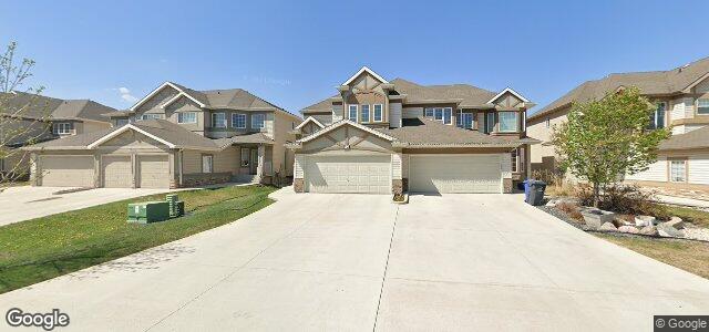 72 Tommy Douglas Drive ਦੀ ਫੋਟੋ, ਵਿਨੀਪਿਗ, ਮੈਨੀਟੋਬਾ