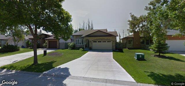 72 Woodside Crescent ਦੀ ਫੋਟੋ, ਵਿਨੀਪਿਗ, ਮੈਨੀਟੋਬਾ