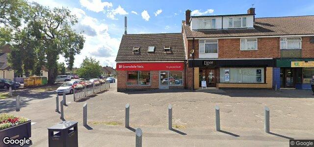 73 Devonshire Drive ਦੀ ਫੋਟੋ, ਵਿਨੀਪਿਗ, ਮੈਨੀਟੋਬਾ