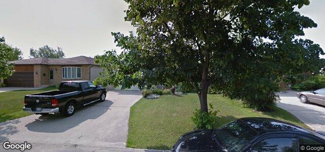 74 Blostein Bay ਦੀ ਫੋਟੋ, ਵਿਨੀਪਿਗ, ਮੈਨੀਟੋਬਾ