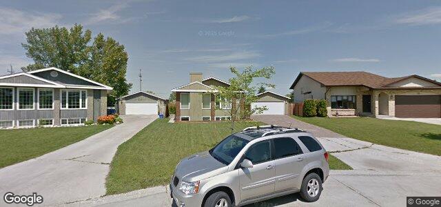 74 Long Point Bay ਦੀ ਫੋਟੋ, ਵਿਨੀਪਿਗ, ਮੈਨੀਟੋਬਾ