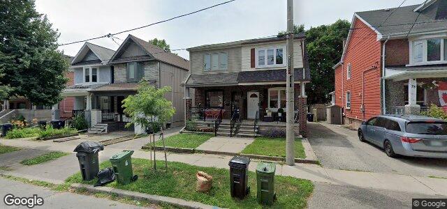 74 Moberly Avenue ਦੀ ਫੋਟੋ, ਵਿਨੀਪਿਗ, ਮੈਨੀਟੋਬਾ