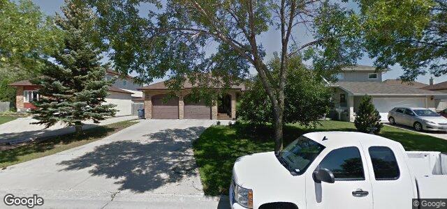 74 Sand Point Bay ਦੀ ਫੋਟੋ, ਵਿਨੀਪਿਗ, ਮੈਨੀਟੋਬਾ