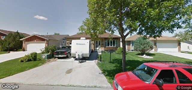 74 Stoney Lake Bay ਦੀ ਫੋਟੋ, ਵਿਨੀਪਿਗ, ਮੈਨੀਟੋਬਾ