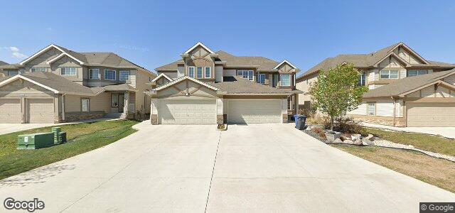 74 Tommy Douglas Drive ਦੀ ਫੋਟੋ, ਵਿਨੀਪਿਗ, ਮੈਨੀਟੋਬਾ