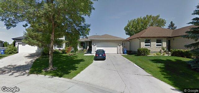 Larawan ng 76 Beachside Bay sa Winnipeg, Manitoba