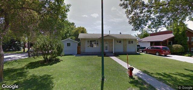 76 Culross Bay ਦੀ ਫੋਟੋ, ਵਿਨੀਪਿਗ, ਮੈਨੀਟੋਬਾ