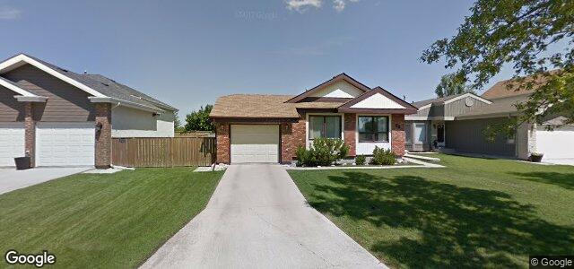 Photo of 76 Dawnville Drive in Winnipeg, Manitoba
