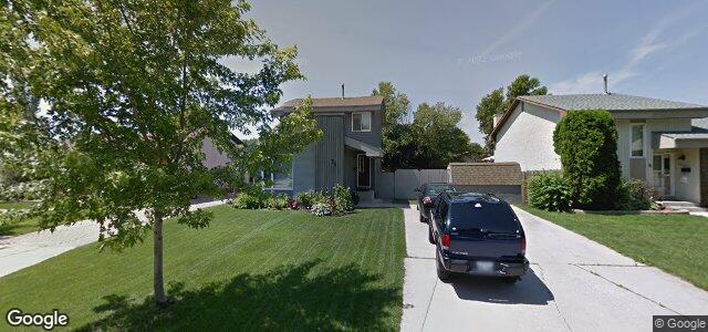 76 Lynn Lake Drive ਦੀ ਫੋਟੋ, ਵਿਨੀਪਿਗ, ਮੈਨੀਟੋਬਾ