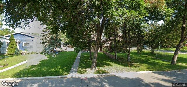 76 Sanford Fleming Road ਦੀ ਫੋਟੋ, ਵਿਨੀਪਿਗ, ਮੈਨੀਟੋਬਾ