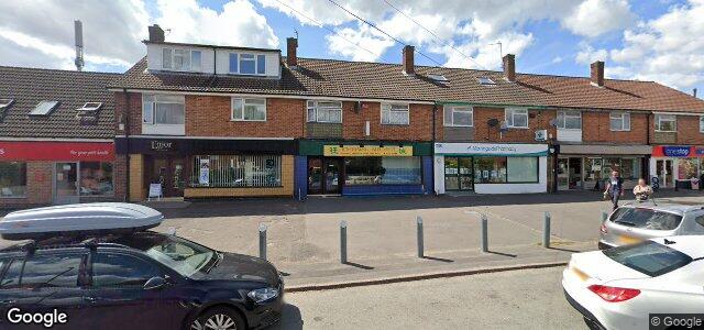 77 Devonshire Drive ਦੀ ਫੋਟੋ, ਵਿਨੀਪਿਗ, ਮੈਨੀਟੋਬਾ