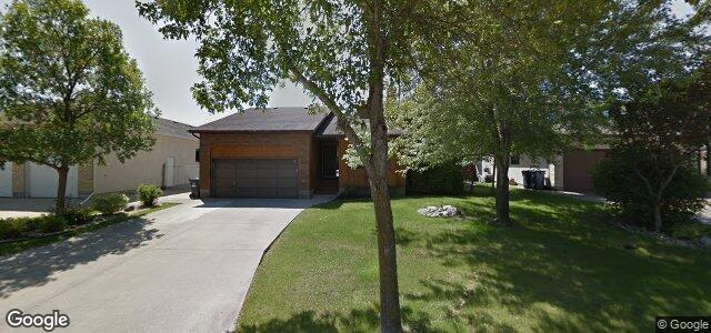 77 Sand Point Bay ਦੀ ਫੋਟੋ, ਵਿਨੀਪਿਗ, ਮੈਨੀਟੋਬਾ