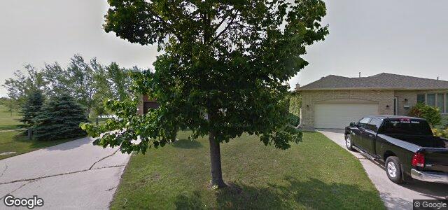 78 Blostein Bay ਦੀ ਫੋਟੋ, ਵਿਨੀਪਿਗ, ਮੈਨੀਟੋਬਾ