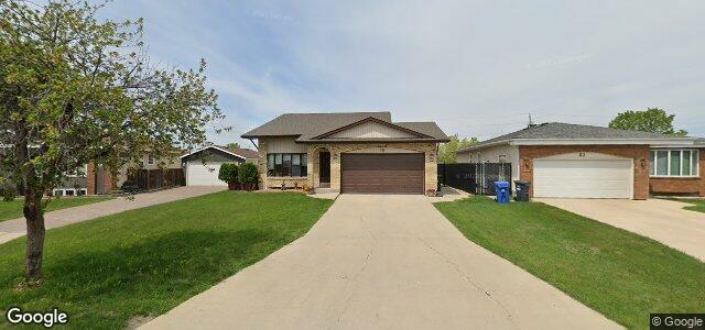 78 Long Point Bay ਦੀ ਫੋਟੋ, ਵਿਨੀਪਿਗ, ਮੈਨੀਟੋਬਾ