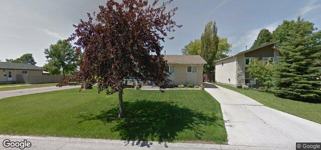 78 Meadow Lake Drive ਦੀ ਫੋਟੋ, ਵਿਨੀਪਿਗ, ਮੈਨੀਟੋਬਾ