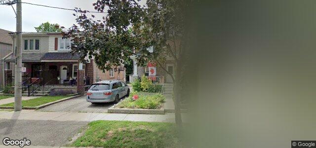 78 Moberly Avenue ਦੀ ਫੋਟੋ, ਵਿਨੀਪਿਗ, ਮੈਨੀਟੋਬਾ