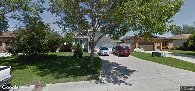 78 Sand Point Bay ਦੀ ਫੋਟੋ, ਵਿਨੀਪਿਗ, ਮੈਨੀਟੋਬਾ